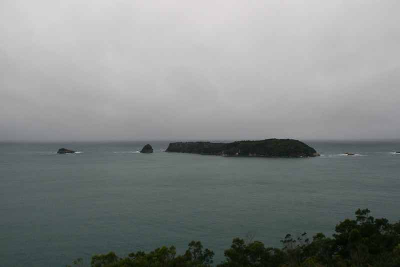 Nieuw-Zeeland 2011 - 0430